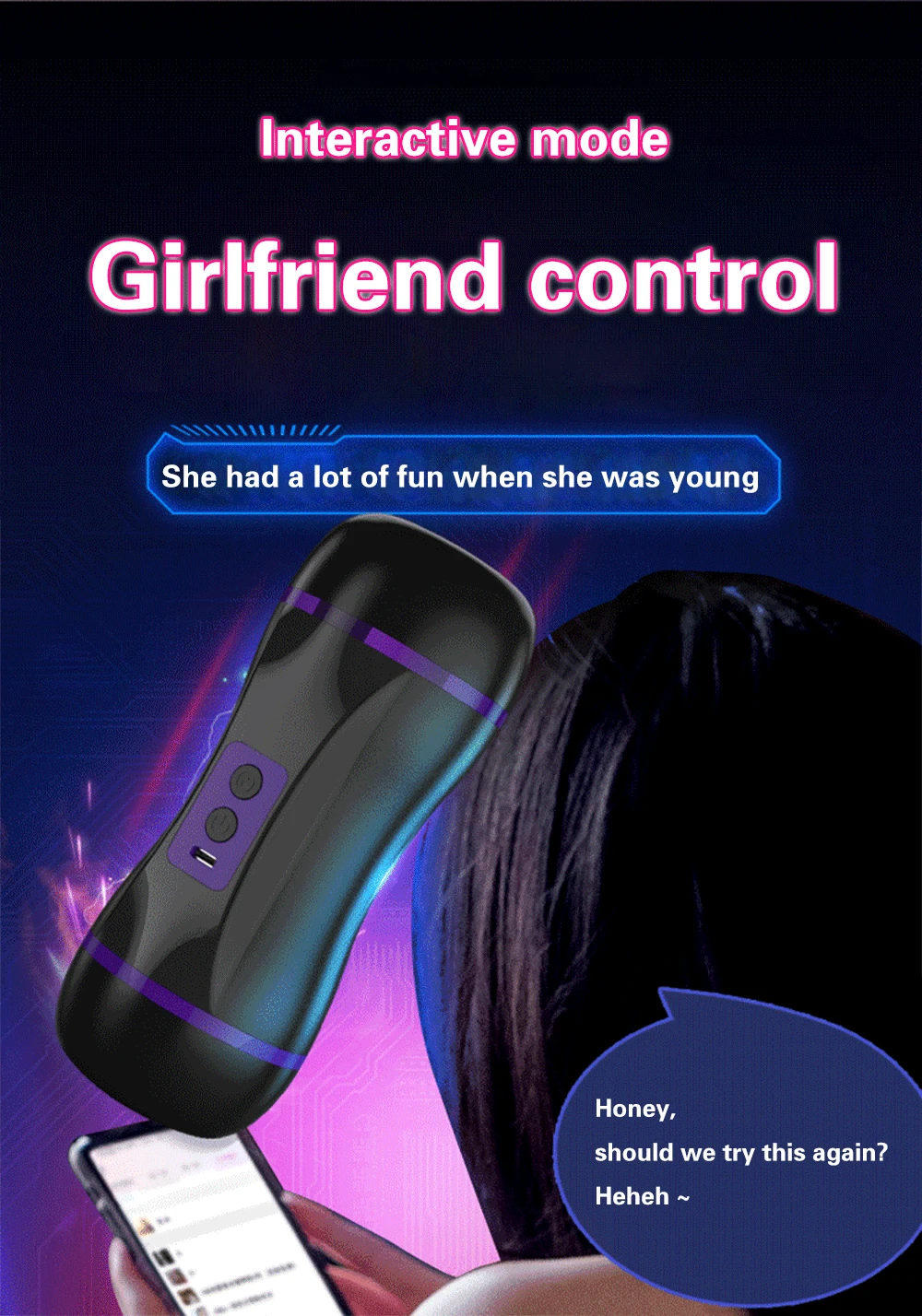 APP Automatic Sucking Male Masturbation Cup Vibration Heated Vagina Blowjob Masturbator Machines Sex Toys Adult Goods for Men APP Automatic Sucking Male Masturbation Cup Vibration Heated Vagina Blowjob Masturbator Machines Sex Toys Adult Goods for Men