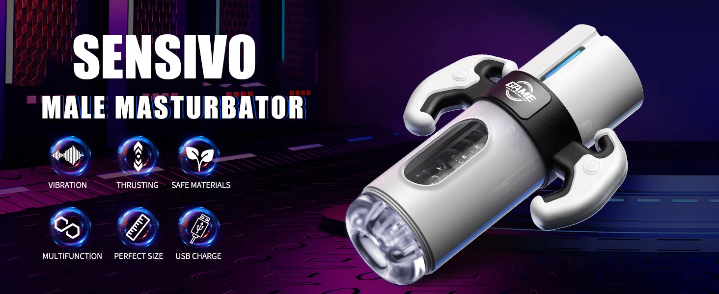 Kushor Automatic Male Masturbator Realistic Silicone Vagina 9 Modes Sucking Blowjob Pussy Men Masturbators Goods Adult Sex Toys Kushor Automatic Male Masturbator Realistic Silicone Vagina 9 Modes Sucking Blowjob Pussy Men Masturbators Goods Adult Sex Toys