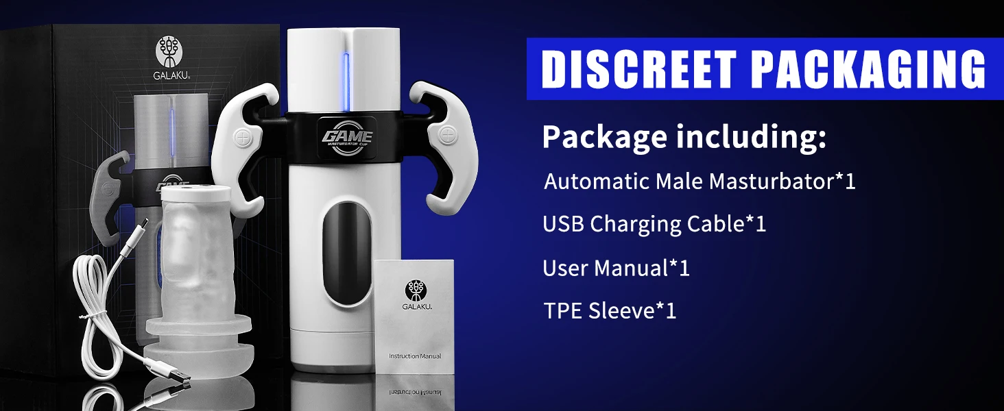 Kushor Automatic Male Masturbator Realistic Silicone Vagina 9 Modes Sucking Blowjob Pussy Men Masturbators Goods Adult Sex Toys Kushor Automatic Male Masturbator Realistic Silicone Vagina 9 Modes Sucking Blowjob Pussy Men Masturbators Goods Adult Sex Toys