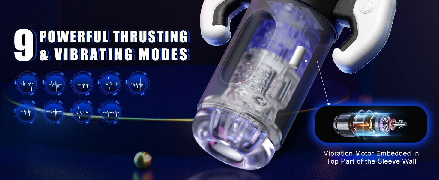 Kushor Automatic Male Masturbator Realistic Silicone Vagina 9 Modes Sucking Blowjob Pussy Men Masturbators Goods Adult Sex Toys Kushor Automatic Male Masturbator Realistic Silicone Vagina 9 Modes Sucking Blowjob Pussy Men Masturbators Goods Adult Sex Toys