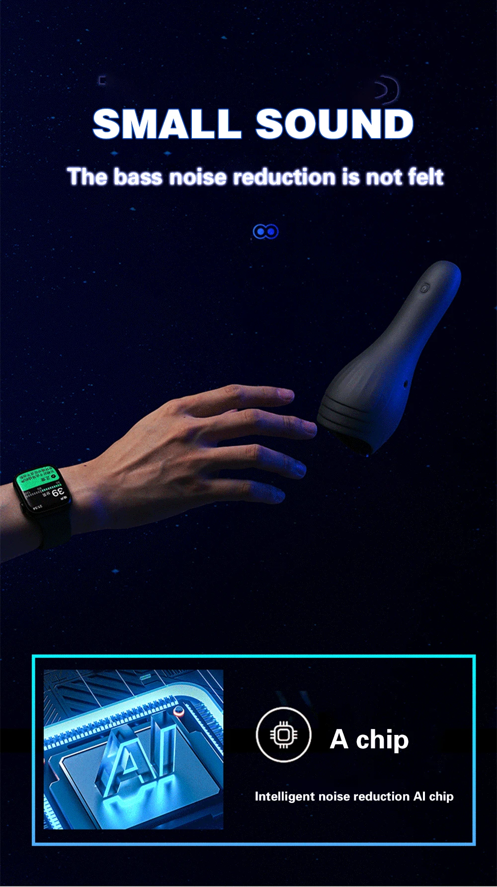 10 Modes Penis Delay Trainer Vibrator Male Masturbator Automatic Oral Climax Sex Glans Stimulate Massager Adult Sex Toys for Men
