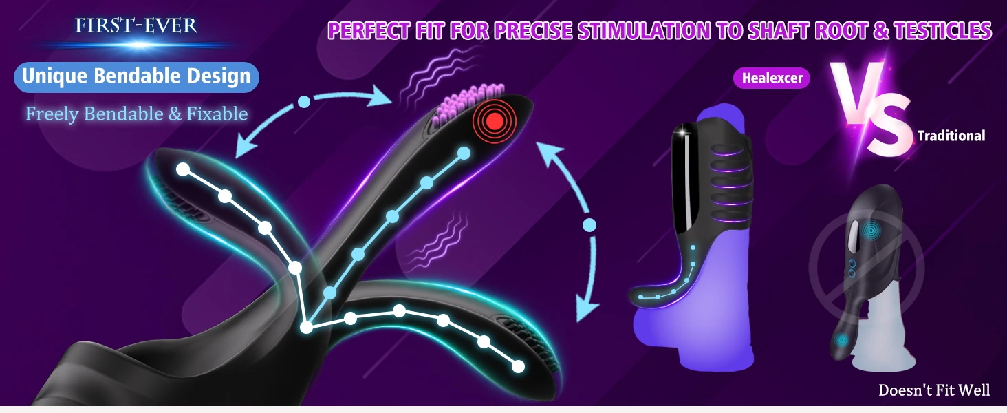 Adjustable Tapping Male Masturbator Man Automatic Penis Enlargement Erection Vibrator Trainer Stimulator Prostate Adult Sex Toys Adjustable Tapping Male Masturbator Man Automatic Penis Enlargement Erection Vibrator Trainer Stimulator Prostate Adult Sex Toys