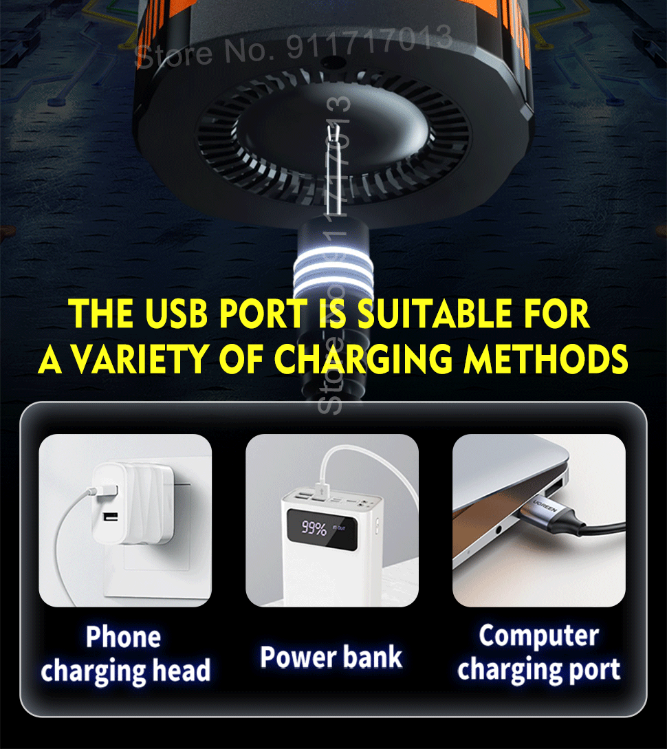 Automatic Sex Toy For Men Masturbator Telescopic Real Vaginas Pocket Pussy Vibrator Adult Oral Sucking Blowjob Masturbation Cup Automatic Sex Toy For Men Masturbator Telescopic Real Vaginas Pocket Pussy Vibrator Adult Oral Sucking Blowjob Masturbation Cup