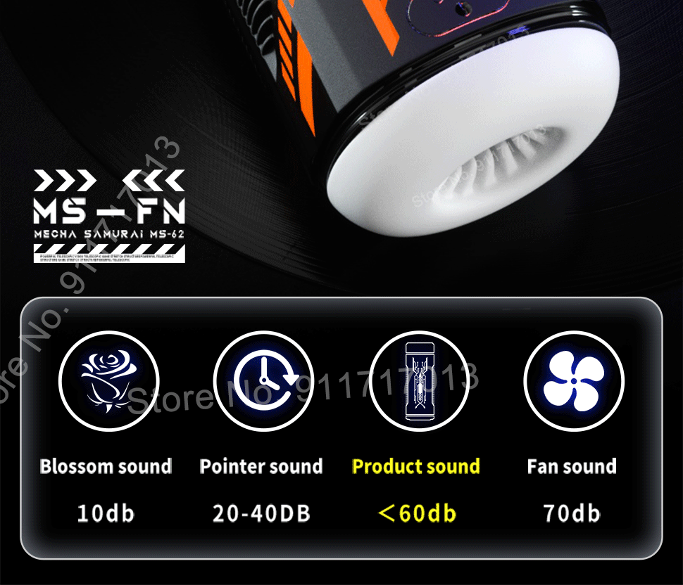 Automatic Sex Toy For Men Masturbator Telescopic Real Vaginas Pocket Pussy Vibrator Adult Oral Sucking Blowjob Masturbation Cup Automatic Sex Toy For Men Masturbator Telescopic Real Vaginas Pocket Pussy Vibrator Adult Oral Sucking Blowjob Masturbation Cup