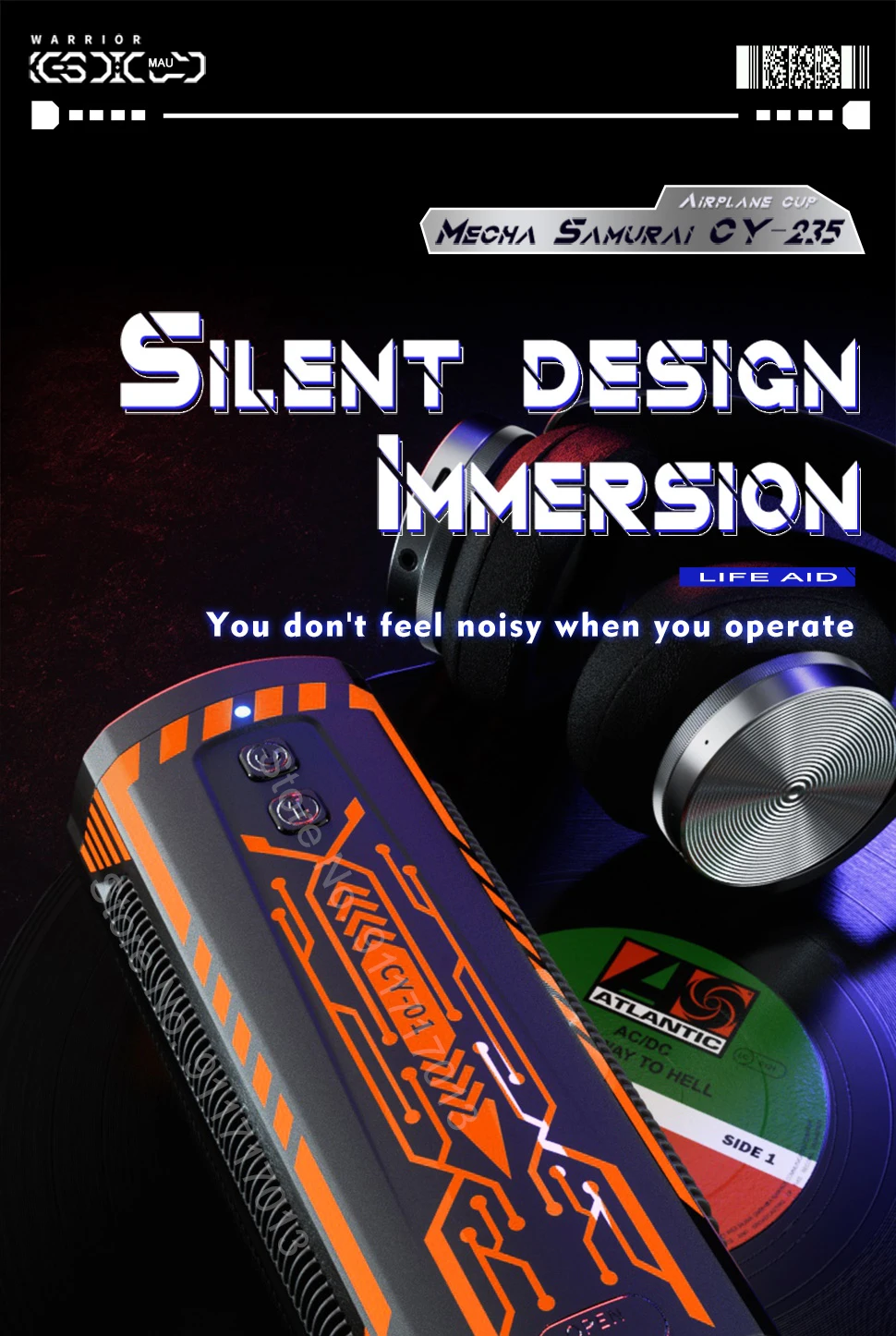 Automatic Sex Toy For Men Masturbator Telescopic Real Vaginas Pocket Pussy Vibrator Adult Oral Sucking Blowjob Masturbation Cup Automatic Sex Toy For Men Masturbator Telescopic Real Vaginas Pocket Pussy Vibrator Adult Oral Sucking Blowjob Masturbation Cup