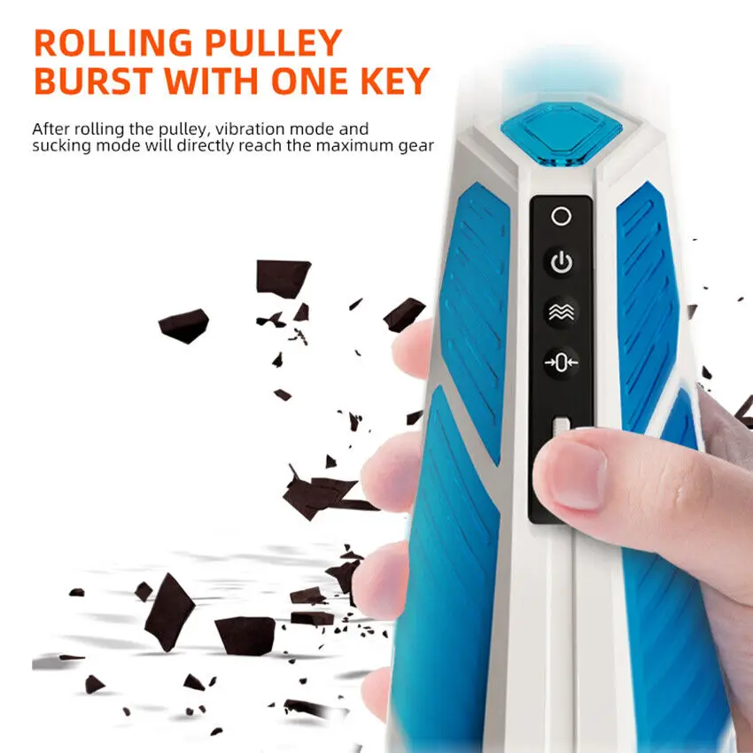 Adult Masturbation Cup Retractable Vibration Infinite Speed Automatic Masturbation Sex Machine Male Sex Toys Penis Exercise Adult Masturbation Cup Retractable Vibration Infinite Speed Automatic Masturbation Sex Machine Male Sex Toys Penis Exercise