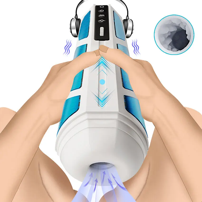 Adult Masturbation Cup Retractable Vibration Infinite Speed Automatic Masturbation Sex Machine Male Sex Toys Penis Exercise Adult Masturbation Cup Retractable Vibration Infinite Speed Automatic Masturbation Sex Machine Male Sex Toys Penis Exercise