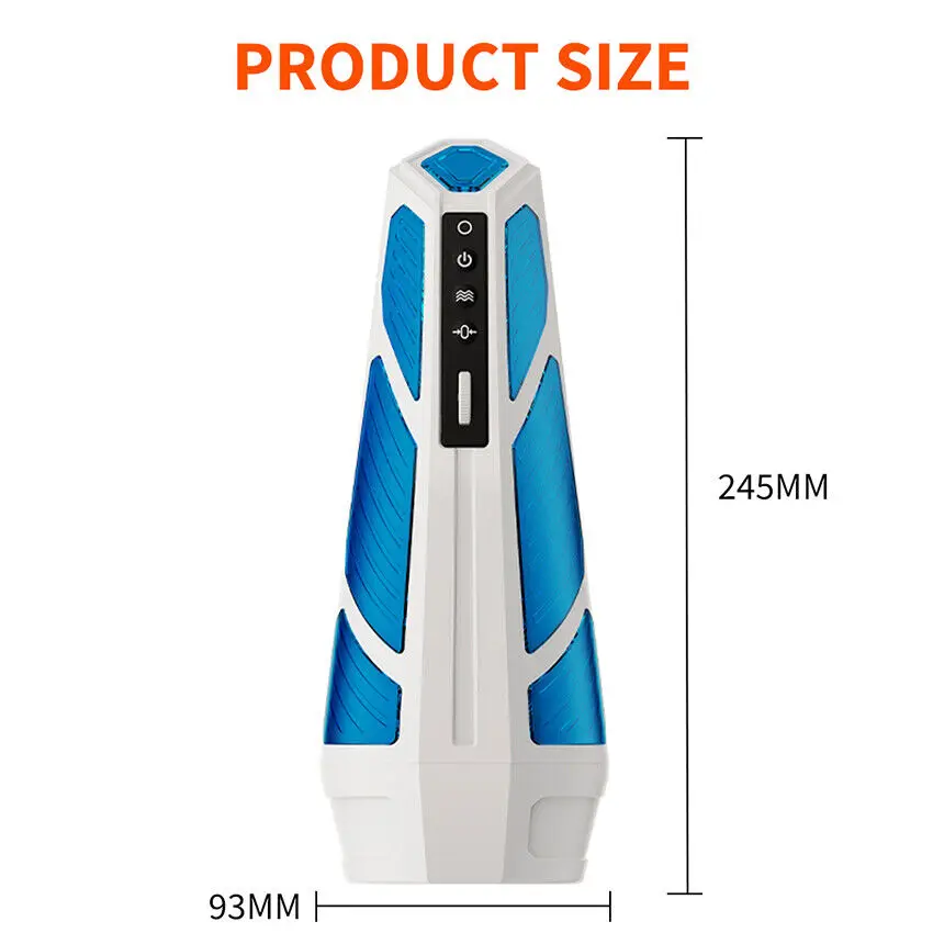 Adult Masturbation Cup Retractable Vibration Infinite Speed Automatic Masturbation Sex Machine Male Sex Toys Penis Exercise Adult Masturbation Cup Retractable Vibration Infinite Speed Automatic Masturbation Sex Machine Male Sex Toys Penis Exercise