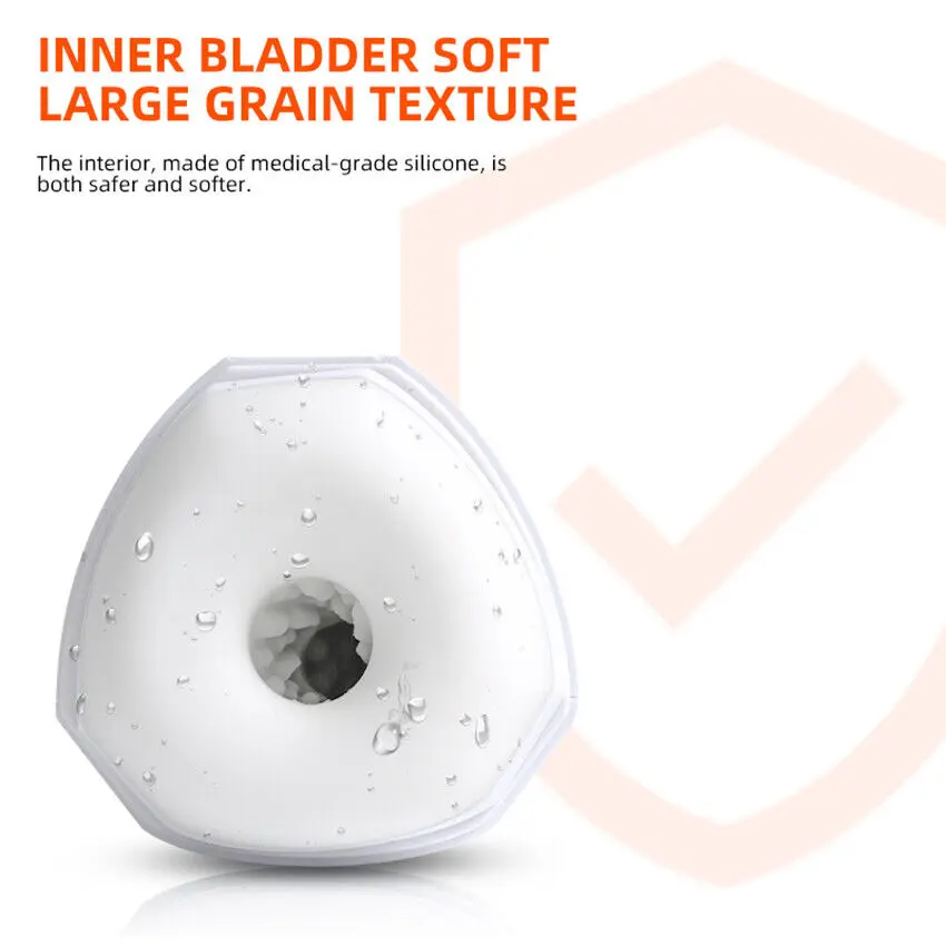 Adult Masturbation Cup Retractable Vibration Infinite Speed Automatic Masturbation Sex Machine Male Sex Toys Penis Exercise Adult Masturbation Cup Retractable Vibration Infinite Speed Automatic Masturbation Sex Machine Male Sex Toys Penis Exercise