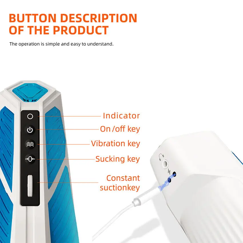 Adult Masturbation Cup Retractable Vibration Infinite Speed Automatic Masturbation Sex Machine Male Sex Toys Penis Exercise Adult Masturbation Cup Retractable Vibration Infinite Speed Automatic Masturbation Sex Machine Male Sex Toys Penis Exercise