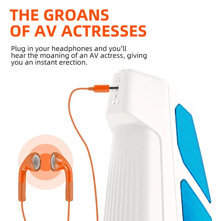 Adult Masturbation Cup Retractable Vibration Infinite Speed Automatic Masturbation Sex Machine Male Sex Toys Penis Exercise Adult Masturbation Cup Retractable Vibration Infinite Speed Automatic Masturbation Sex Machine Male Sex Toys Penis Exercise