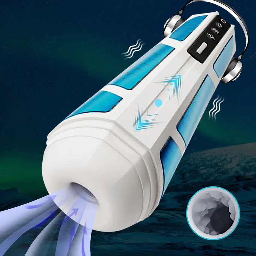 Adult Masturbation Cup Retractable Vibration Infinite Speed Automatic Masturbation Sex Machine Male Sex Toys Penis Exercise Adult Masturbation Cup Retractable Vibration Infinite Speed Automatic Masturbation Sex Machine Male Sex Toys Penis Exercise