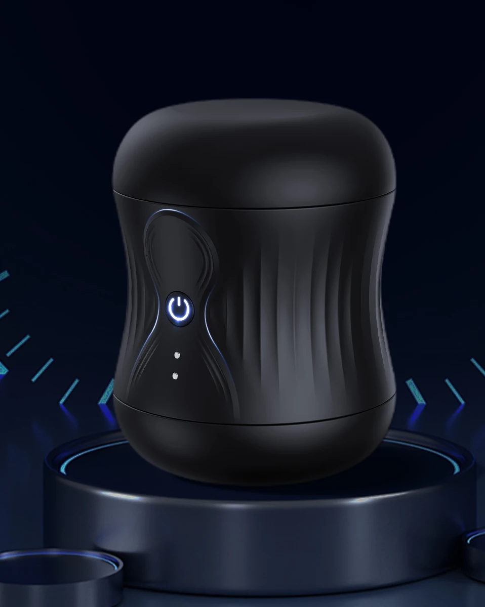 Masturbator for Men Blowjob Pussy Stimulator Vibration Powerful Sexual Machine Automatic Male Masturbation Sex Toys Adult Goods Masturbator for Men Blowjob Pussy Stimulator Vibration Powerful Sexual Machine Automatic Male Masturbation Sex Toys Adult Goods