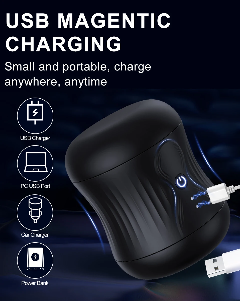 Masturbator for Men Blowjob Pussy Stimulator Vibration Powerful Sexual Machine Automatic Male Masturbation Sex Toys Adult Goods Masturbator for Men Blowjob Pussy Stimulator Vibration Powerful Sexual Machine Automatic Male Masturbation Sex Toys Adult Goods