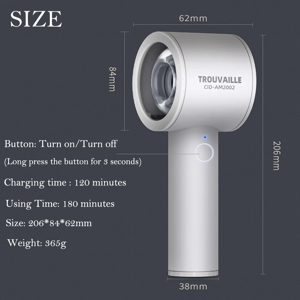 Automatic Men Masturbator Cup Vagina Masturbation Vibrator Adult Blowjob Pussy Stimulator Sex Toys for Male Intimate Goods Automatic Men Masturbator Cup Vagina Masturbation Vibrator Adult Blowjob Pussy Stimulator Sex Toys for Male Intimate Goods