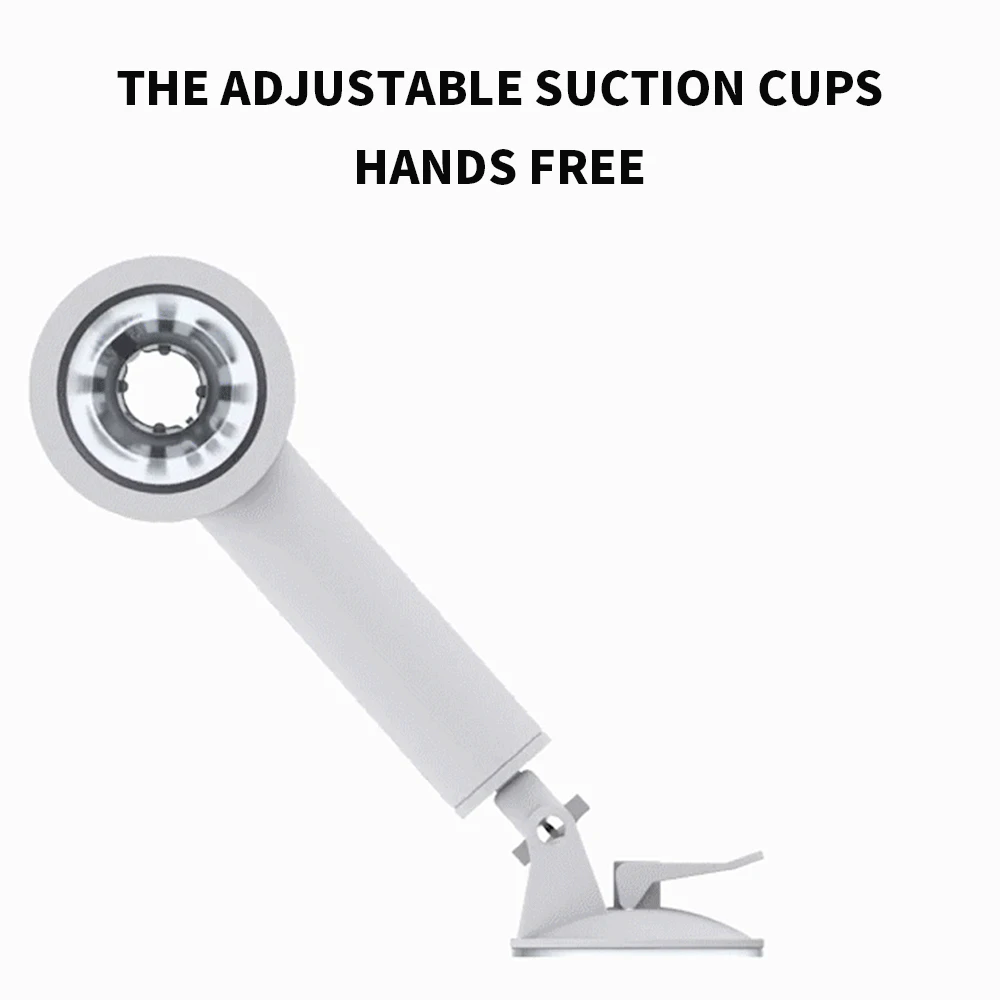 Automatic Men Masturbator Cup Vagina Masturbation Vibrator Adult Blowjob Pussy Stimulator Sex Toys for Male Intimate Goods Automatic Men Masturbator Cup Vagina Masturbation Vibrator Adult Blowjob Pussy Stimulator Sex Toys for Male Intimate Goods
