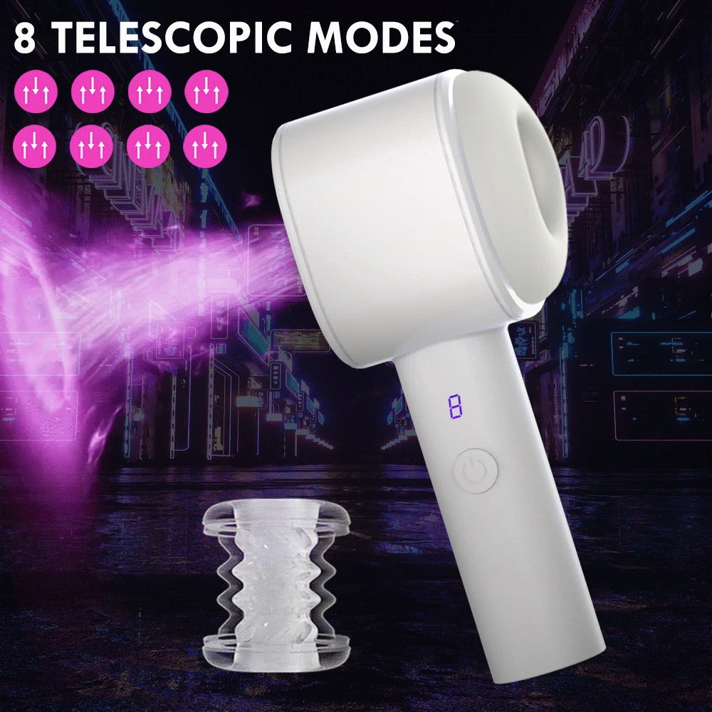 Automatic Men Masturbator Cup Vagina Masturbation Vibrator Adult Blowjob Pussy Stimulator Sex Toys for Male Intimate Goods Automatic Men Masturbator Cup Vagina Masturbation Vibrator Adult Blowjob Pussy Stimulator Sex Toys for Male Intimate Goods