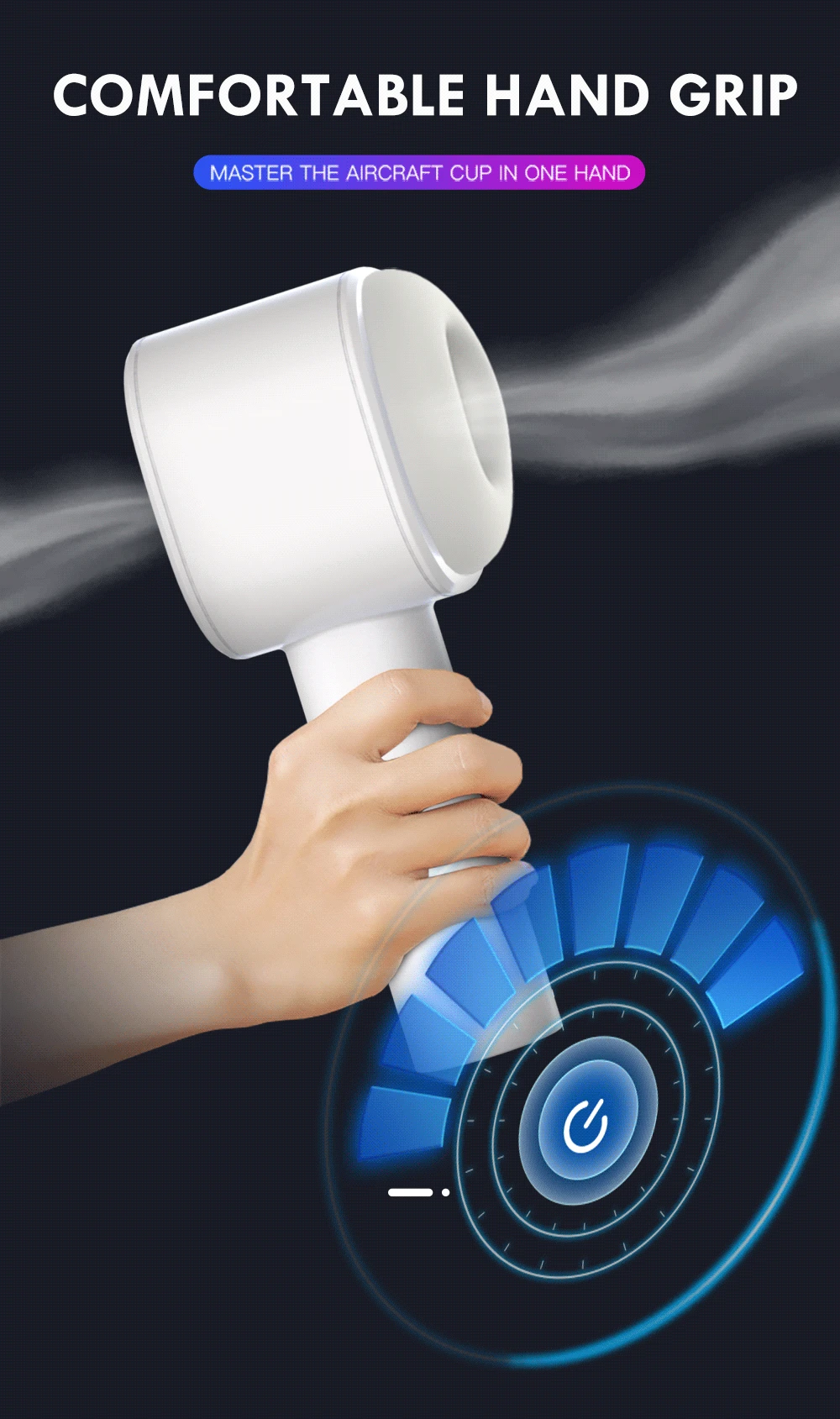 Automatic Men Masturbator Cup Vagina Masturbation Vibrator Adult Blowjob Pussy Stimulator Sex Toys for Male Intimate Goods Automatic Men Masturbator Cup Vagina Masturbation Vibrator Adult Blowjob Pussy Stimulator Sex Toys for Male Intimate Goods