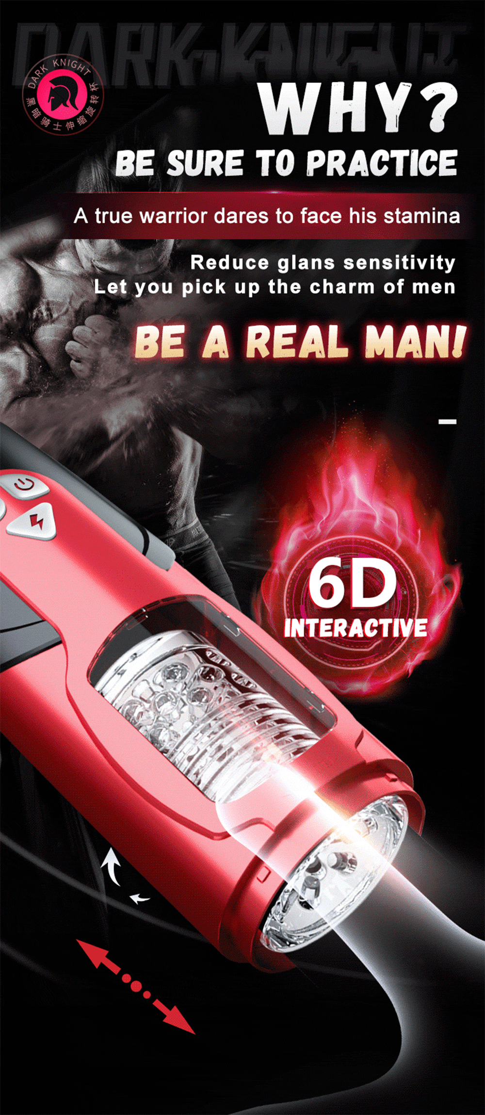 Automatic Male Masturbator Telescopic Rotation Vagina Masturbation Equipment Sex Toys for Men Goods for Adults Piston Mastubator