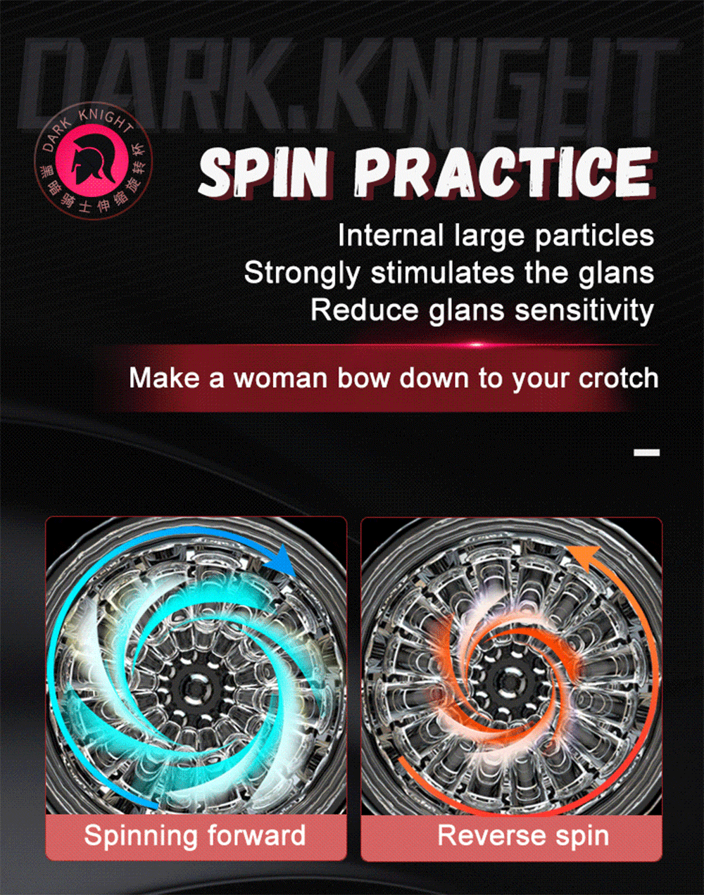 Automatic Male Masturbator Telescopic Rotation Vagina Masturbation Equipment Sex Toys for Men Goods for Adults Piston Mastubator