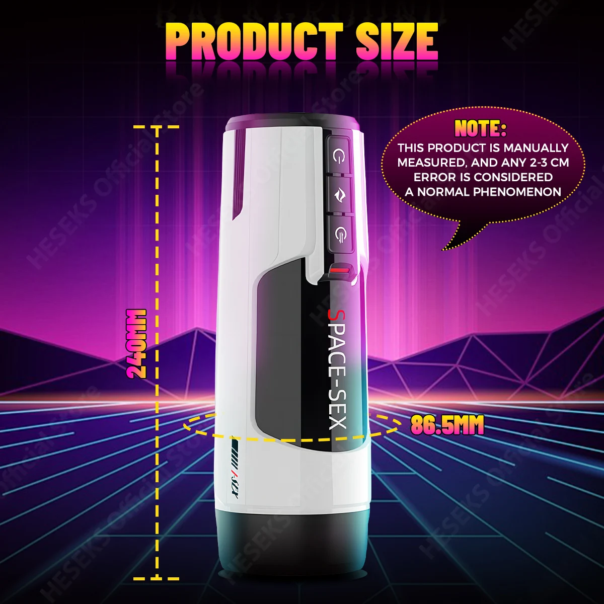5D Flesh Telescopic Automatic Mastubator Heating Real Voice Oral Masturbator Blowjob Machine Vagina Sex Toy for Men