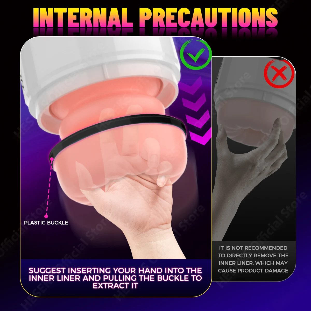 5D Flesh Telescopic Automatic Mastubator Heating Real Voice Oral Masturbator Blowjob Machine Vagina Sex Toy for Men