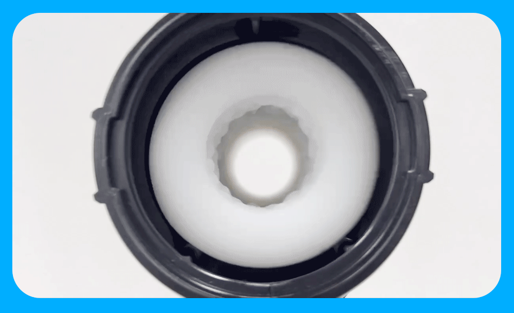 Automatic Thrusting Male Masturbator Cup Hands Free Blowjob Vagina Masturbation Sex Toys Adult Goods for Men Electric Mastubator