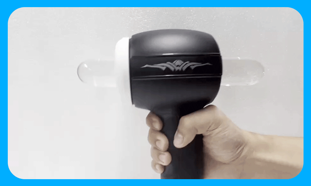 Automatic Thrusting Male Masturbator Cup Hands Free Blowjob Vagina Masturbation Sex Toys Adult Goods for Men Electric Mastubator