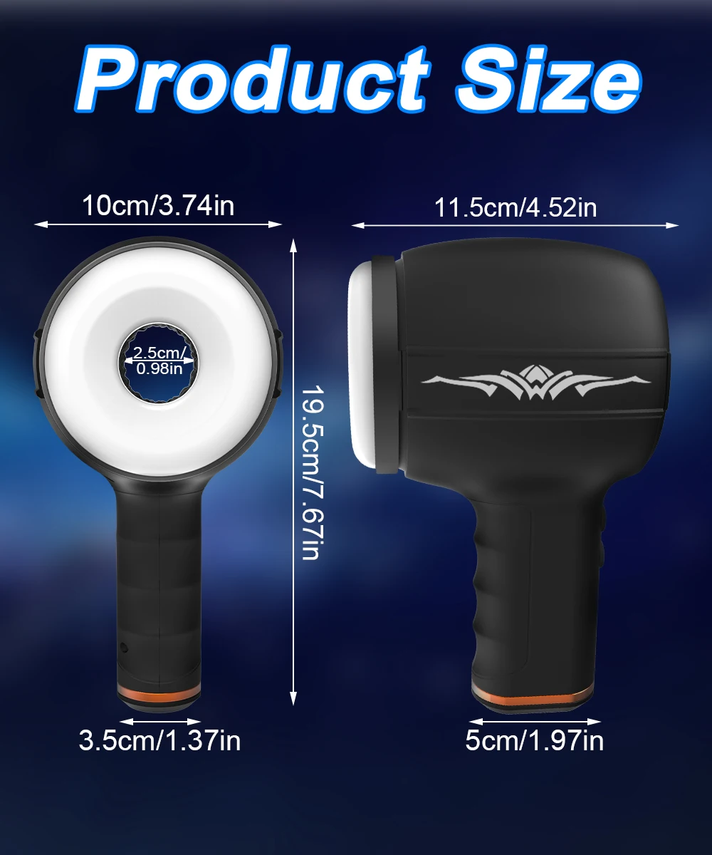 Automatic Thrusting Male Masturbator Cup Hands Free Blowjob Vagina Masturbation Sex Toys Adult Goods for Men Electric Mastubator