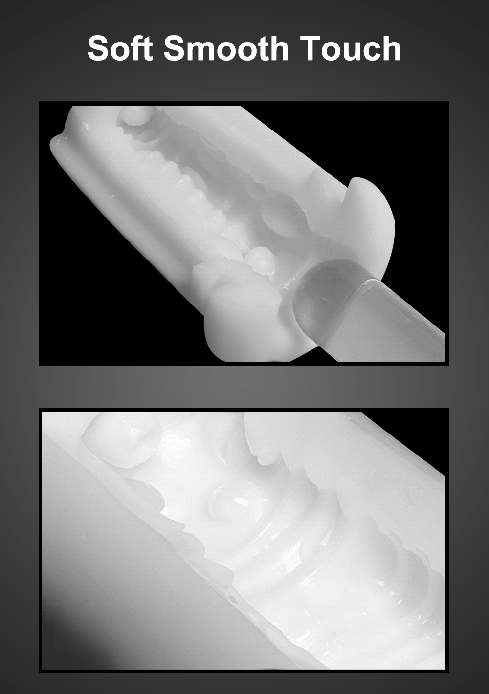 Automatic Sucking Male Mastubator Blowjob Masturbation Equipment Machine Sex Toys Adult Goods for Men Man Masturbators Cup