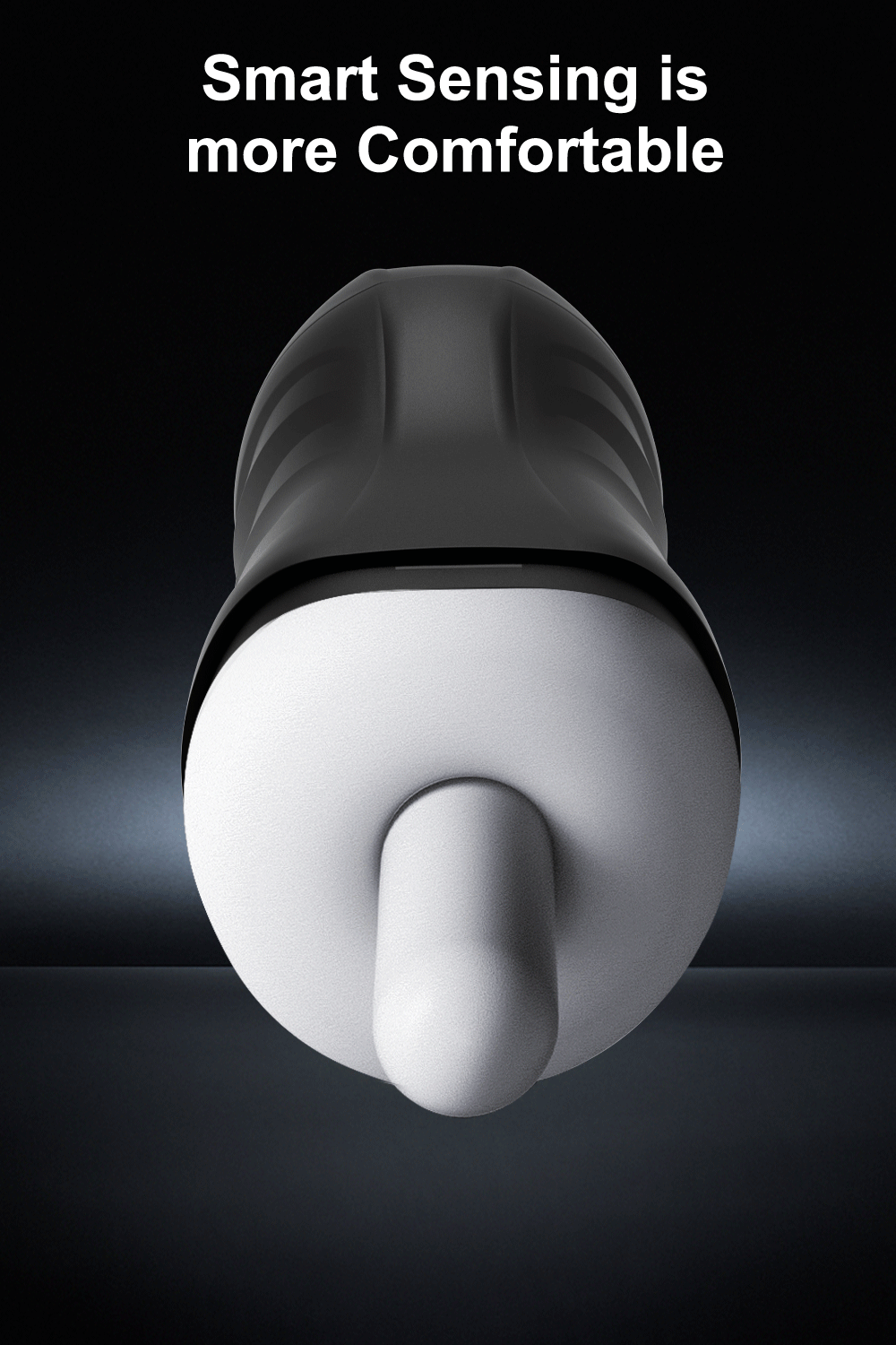Automatic Sucking Male Mastubator Blowjob Masturbation Equipment Machine Sex Toys Adult Goods for Men Man Masturbators Cup