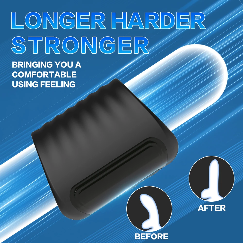 Automatic Male Masturbator Telescopic Rotation Man Masturbation Equipment Go and Come Thrusting Adult Goods Sex Toy for Men