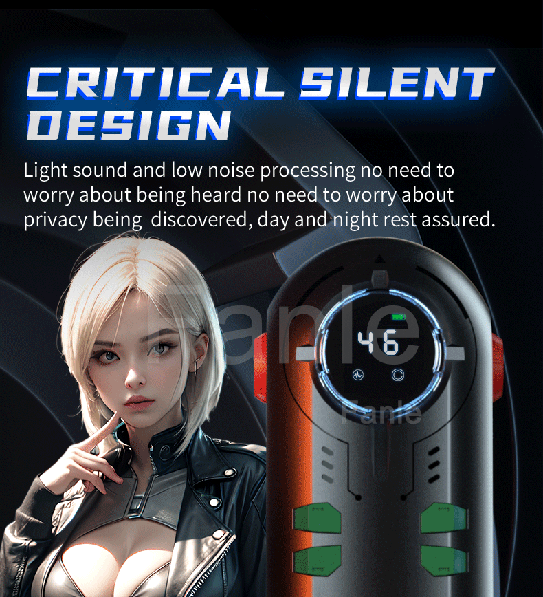 Automatic Telescopic Sucking Masturbators Cup for Men Male Heated Thrusting Masturbation Piston Pocket Adult Equipment Sex Toy