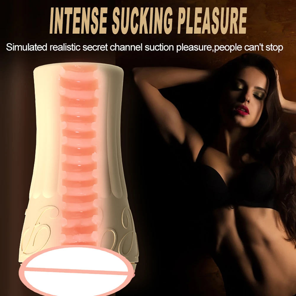 Automatic Male Masturbator Cup Adult Pussy Toy with Vibrating Thrusting Sucking Pocket Sexual Juguetes Sex Toys for Men Pleasure Automatic Male Masturbator Cup Adult Pussy Toy with Vibrating Thrusting Sucking Pocket Sexual Juguetes Sex Toys for Men Pleasure