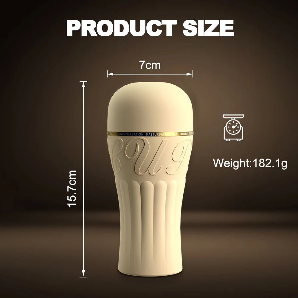Automatic Male Masturbator Cup Adult Pussy Toy with Vibrating Thrusting Sucking Pocket Sexual Juguetes Sex Toys for Men Pleasure Automatic Male Masturbator Cup Adult Pussy Toy with Vibrating Thrusting Sucking Pocket Sexual Juguetes Sex Toys for Men Pleasure