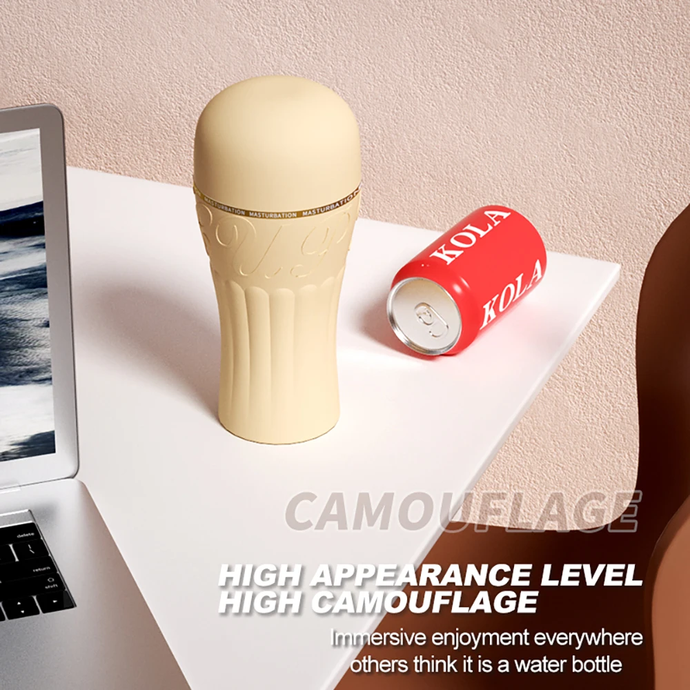 Automatic Male Masturbator Cup Adult Pussy Toy with Vibrating Thrusting Sucking Pocket Sexual Juguetes Sex Toys for Men Pleasure Automatic Male Masturbator Cup Adult Pussy Toy with Vibrating Thrusting Sucking Pocket Sexual Juguetes Sex Toys for Men Pleasure