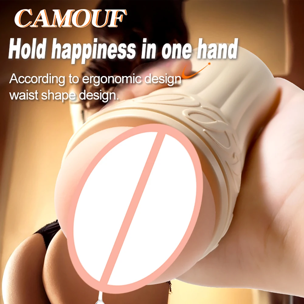 Automatic Male Masturbator Cup Adult Pussy Toy with Vibrating Thrusting Sucking Pocket Sexual Juguetes Sex Toys for Men Pleasure Automatic Male Masturbator Cup Adult Pussy Toy with Vibrating Thrusting Sucking Pocket Sexual Juguetes Sex Toys for Men Pleasure