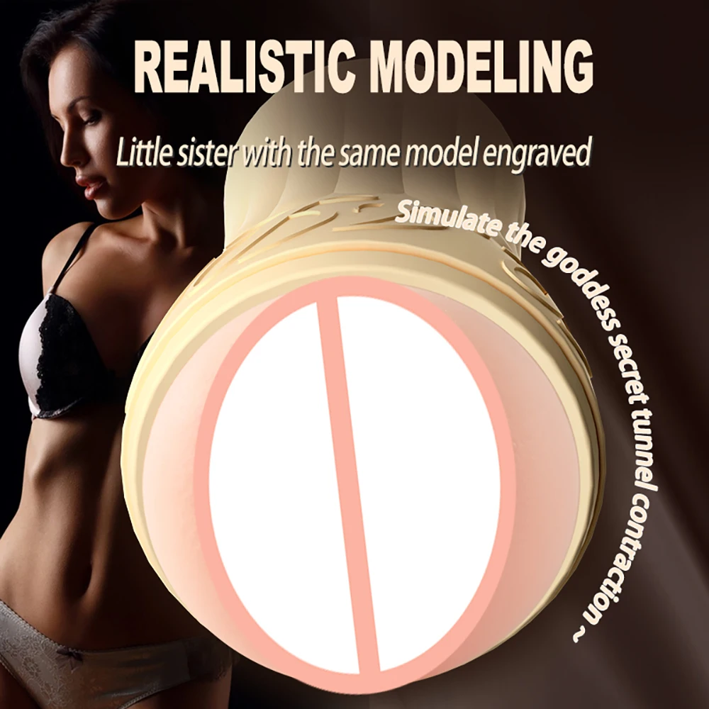 Automatic Male Masturbator Cup Adult Pussy Toy with Vibrating Thrusting Sucking Pocket Sexual Juguetes Sex Toys for Men Pleasure Automatic Male Masturbator Cup Adult Pussy Toy with Vibrating Thrusting Sucking Pocket Sexual Juguetes Sex Toys for Men Pleasure
