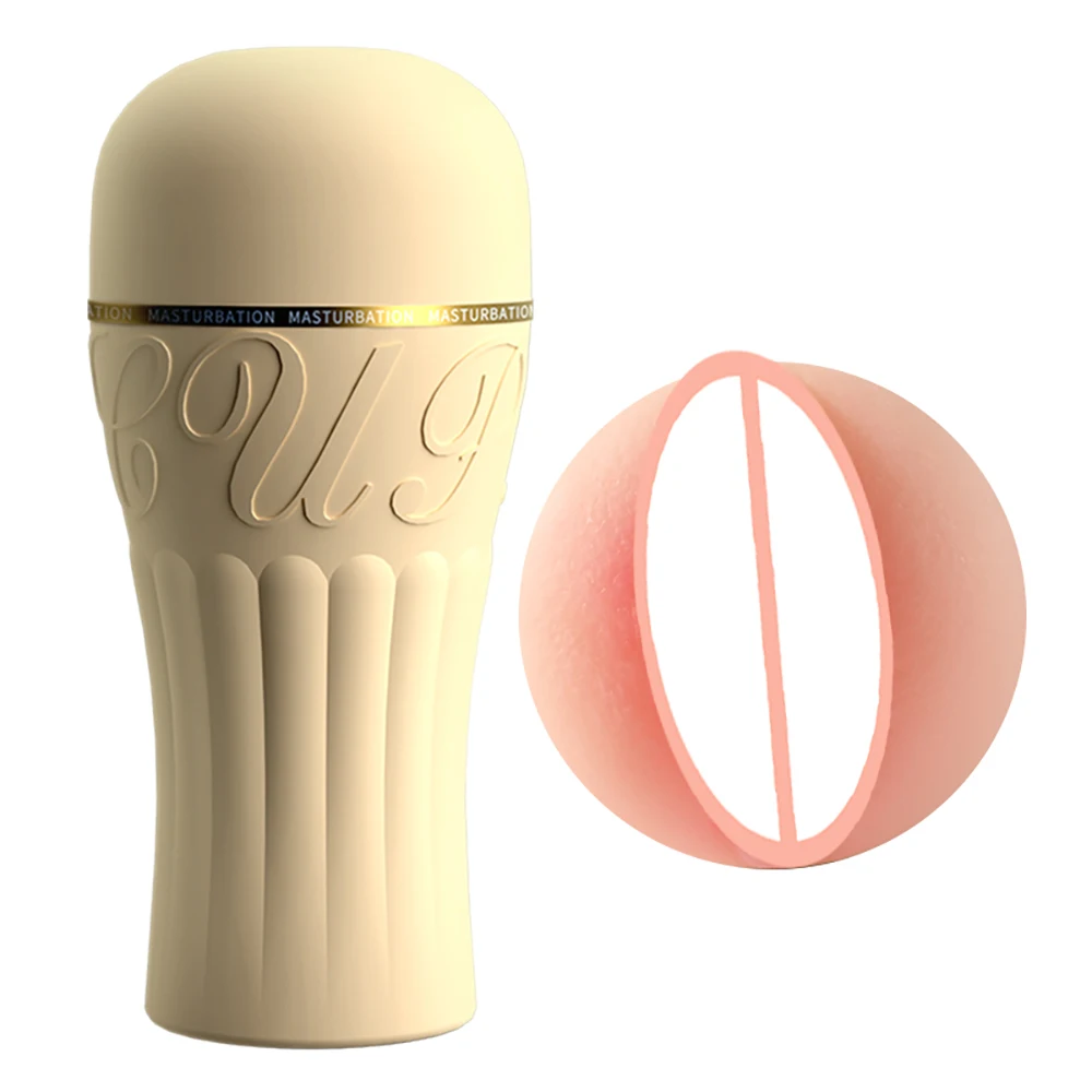 Automatic Male Masturbator Cup Adult Pussy Toy with Vibrating Thrusting Sucking Pocket Sexual Juguetes Sex Toys for Men Pleasure Automatic Male Masturbator Cup Adult Pussy Toy with Vibrating Thrusting Sucking Pocket Sexual Juguetes Sex Toys for Men Pleasure