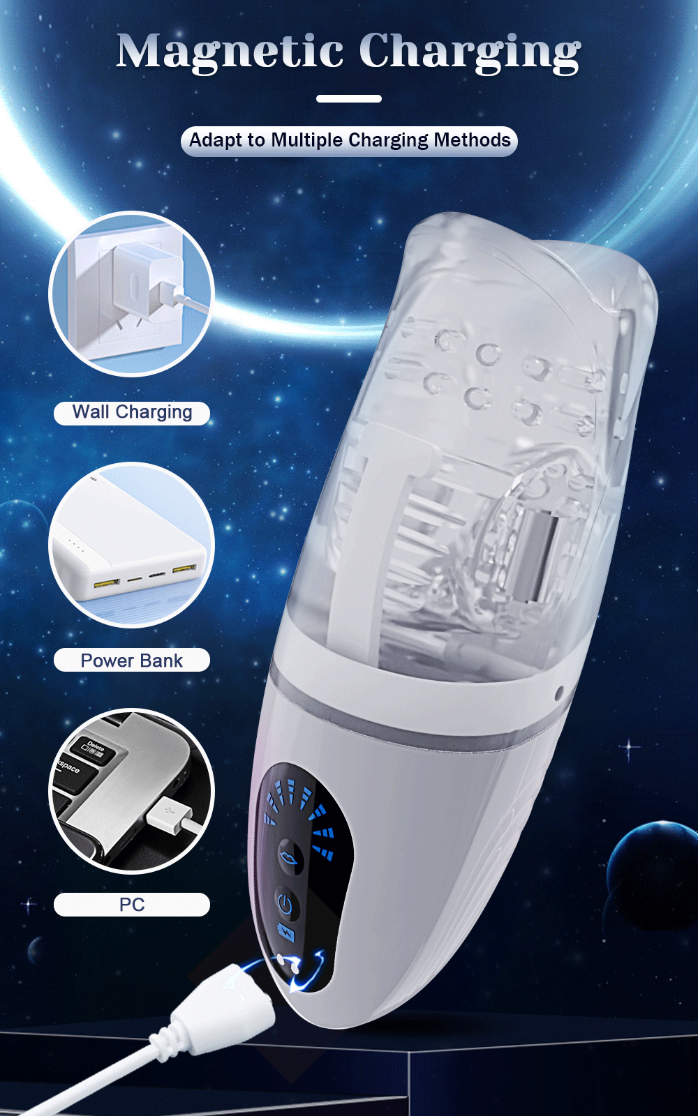 Automatic Male Masturbator Biting Vibrating Oral Blowjob Man Masturbation Pocket Pussy Waterproof Adult Goods Sex Toy for Men Automatic Male Masturbator Biting Vibrating Oral Blowjob Man Masturbation Pocket Pussy Waterproof Adult Goods Sex Toy for Men
