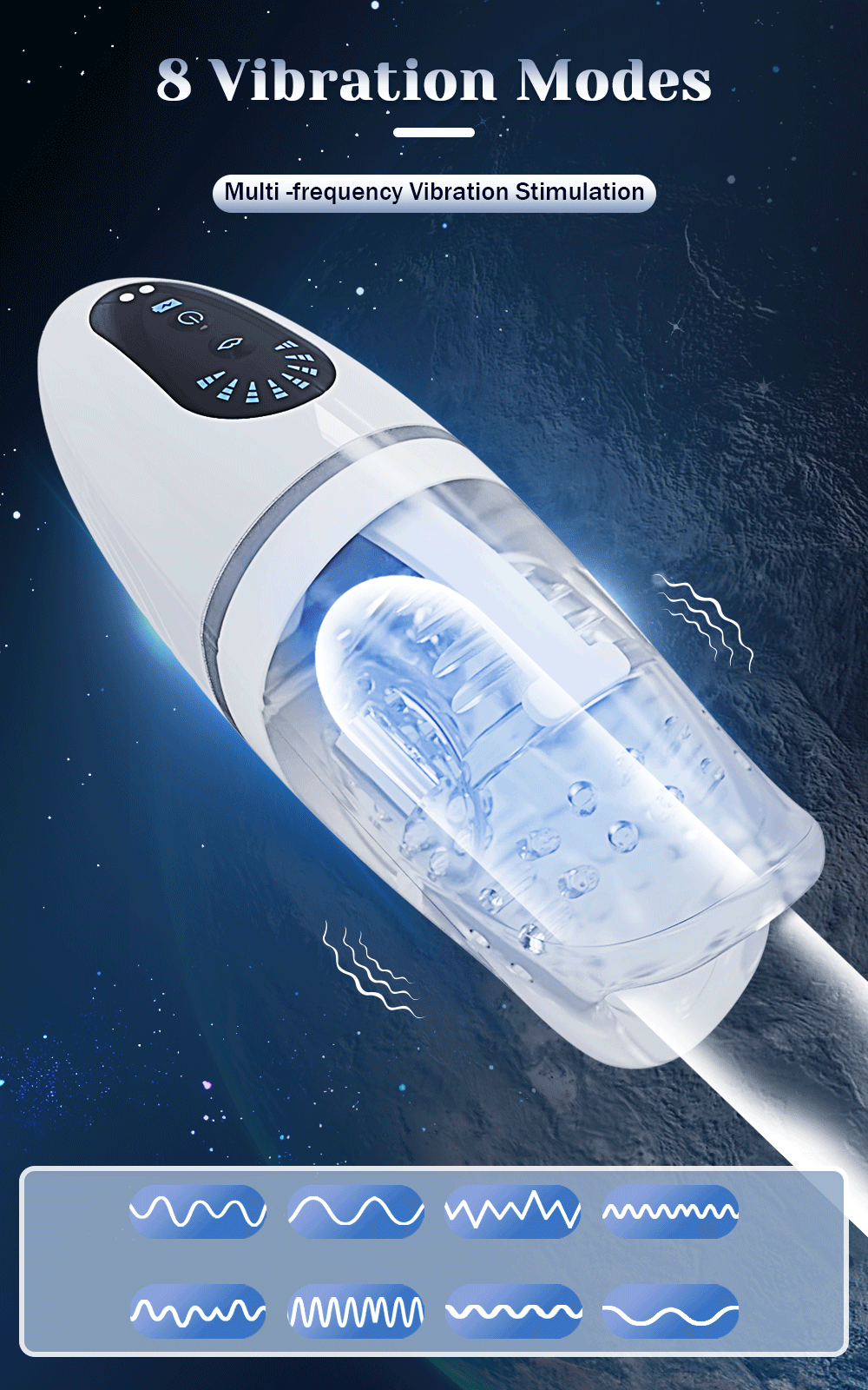 Automatic Male Masturbator Biting Vibrating Oral Blowjob Man Masturbation Pocket Pussy Waterproof Adult Goods Sex Toy for Men Automatic Male Masturbator Biting Vibrating Oral Blowjob Man Masturbation Pocket Pussy Waterproof Adult Goods Sex Toy for Men