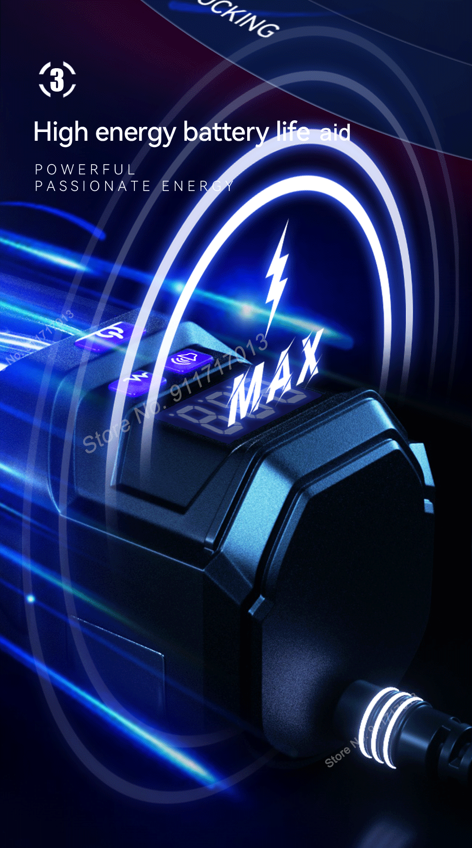 Adult Sex Toys Automatic Massage Erotic Goods Male Masturbator Realistic Artificial Portable Vagina Oral Stimulator Aircraft Cup