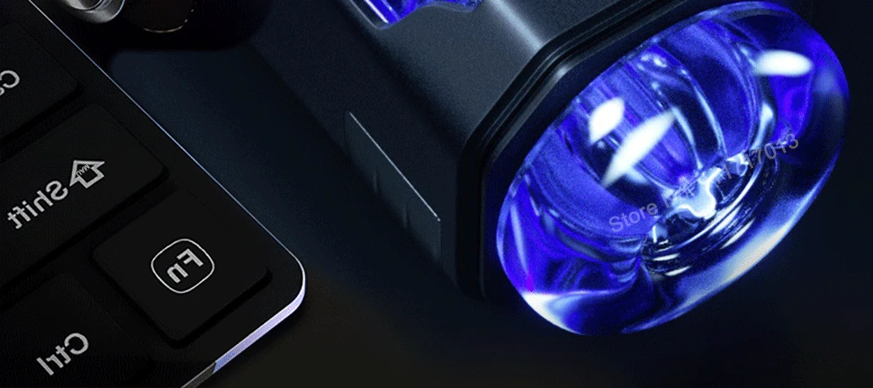 Adult Sex Toys Automatic Massage Erotic Goods Male Masturbator Realistic Artificial Portable Vagina Oral Stimulator Aircraft Cup