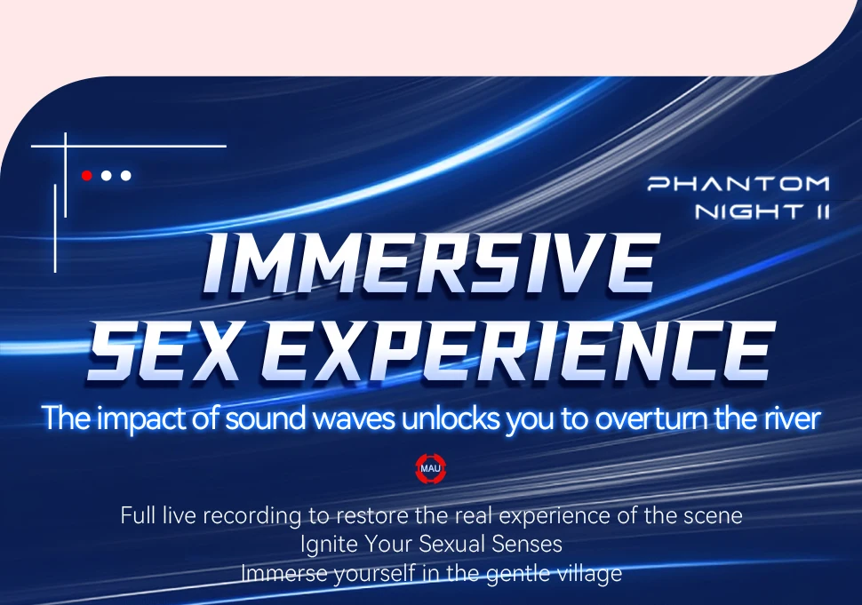 Adult Sex Toys Automatic Massage Erotic Goods Male Masturbator Realistic Artificial Portable Vagina Oral Stimulator Aircraft Cup