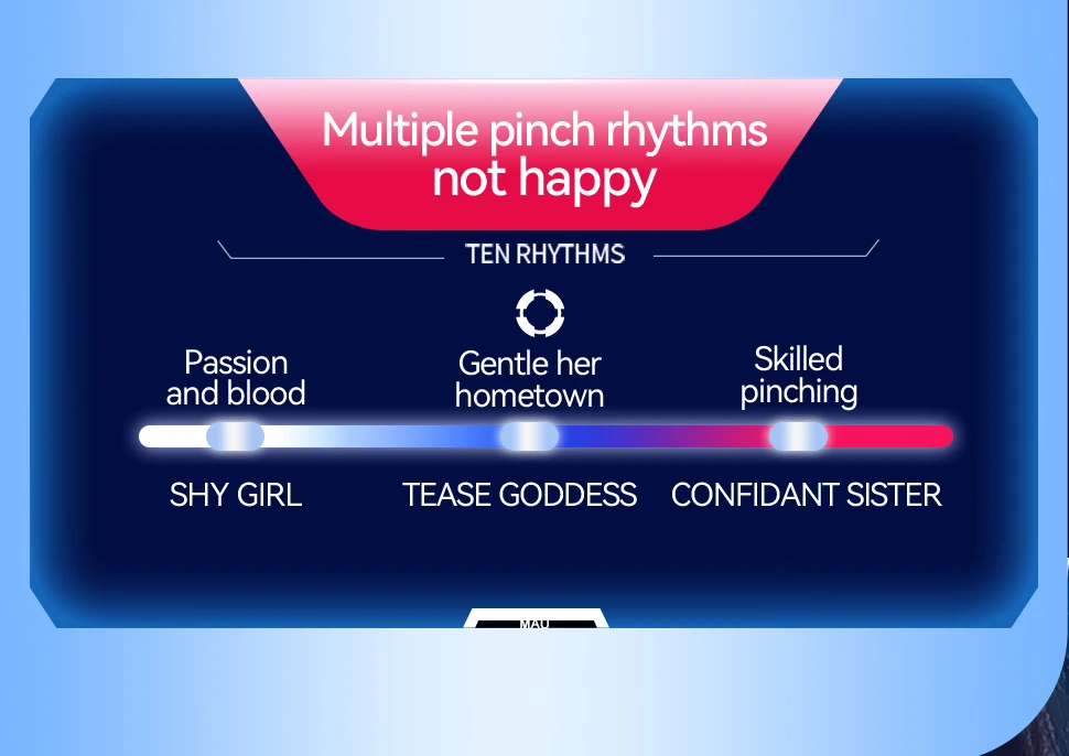 Adult Sex Toys Automatic Massage Erotic Goods Male Masturbator Realistic Artificial Portable Vagina Oral Stimulator Aircraft Cup