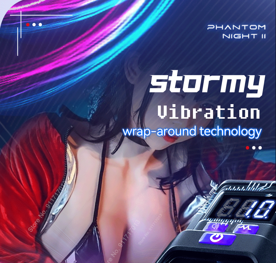 Adult Sex Toys Automatic Massage Erotic Goods Male Masturbator Realistic Artificial Portable Vagina Oral Stimulator Aircraft Cup