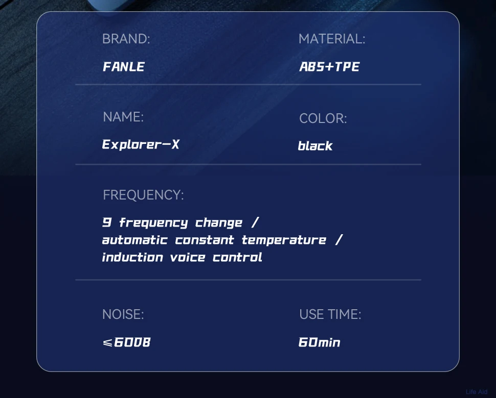 Adult Sex Toys Automatic Massage Erotic Goods Male Masturbator Realistic Artificial Portable Vagina Oral Stimulator Aircraft Cup