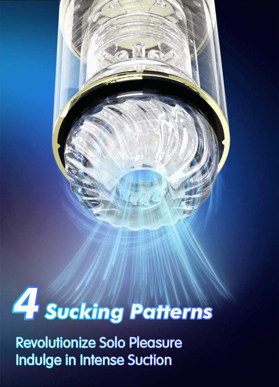 Automatic Sucking Man Masturbator 10 Modes Silicone Sex Toys for Men Telescopic Rotation Blowjob Vagina Male Masturbation Cup 18 Automatic Sucking Man Masturbator 10 Modes Silicone Sex Toys for Men Telescopic Rotation Blowjob Vagina Male Masturbation Cup 18