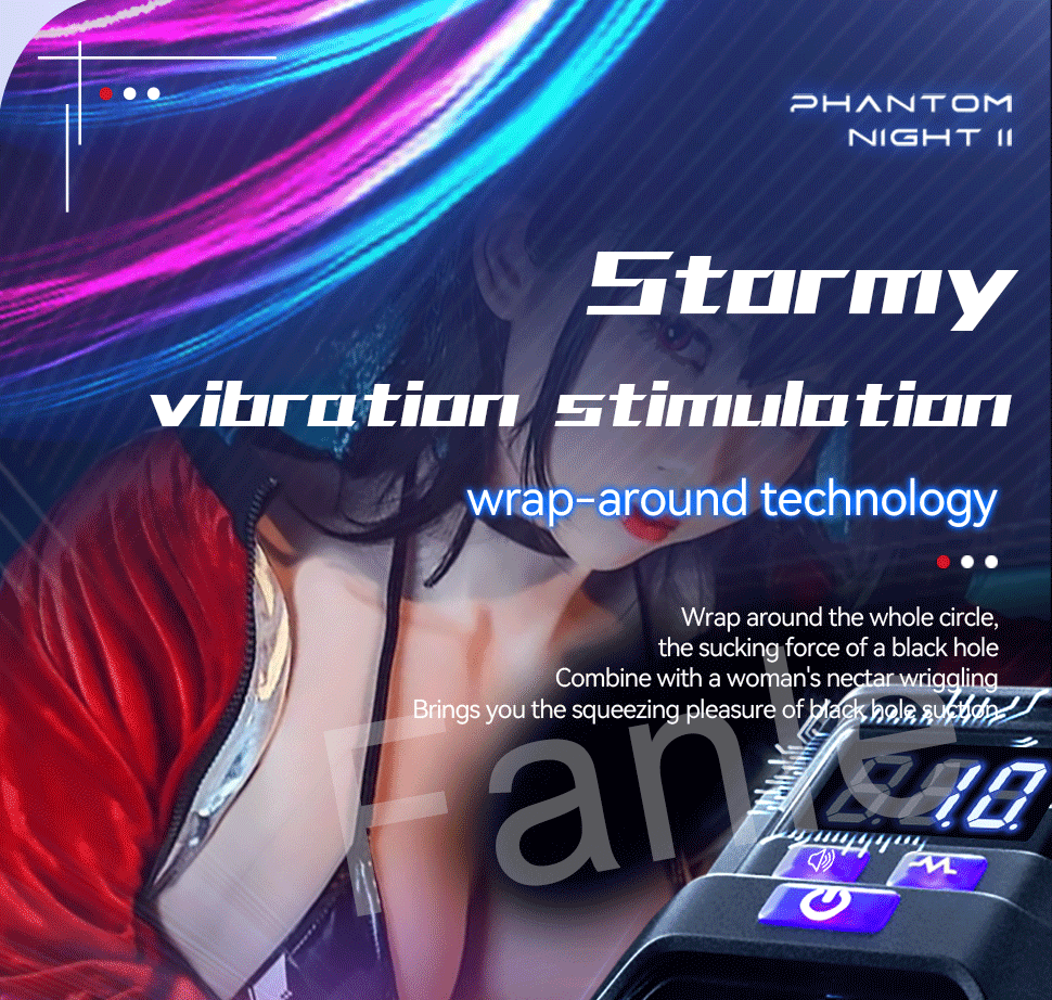 Powerful Vibrating Automatic Masturbator Cup Male Masturbator Sex Machine Vagina Pocket Pussy Blowjob 18 Toy Masturbation