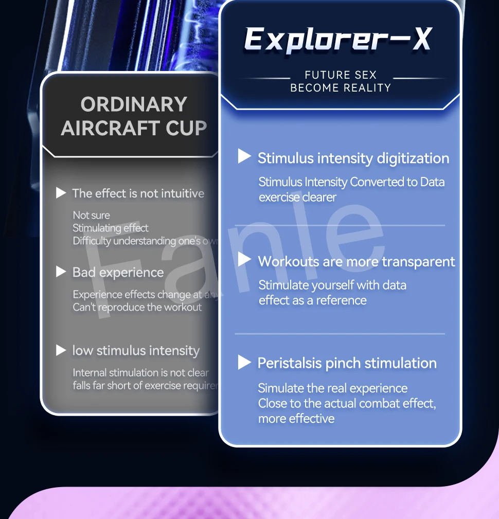 Powerful Vibrating Automatic Masturbator Cup Male Masturbator Sex Machine Vagina Pocket Pussy Blowjob 18 Toy Masturbation